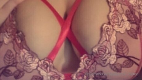 ddaannii raaee adult model pics