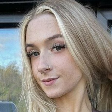 Kel saay hd pornstar pics