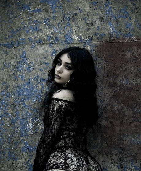 vampiredollx actress pictures