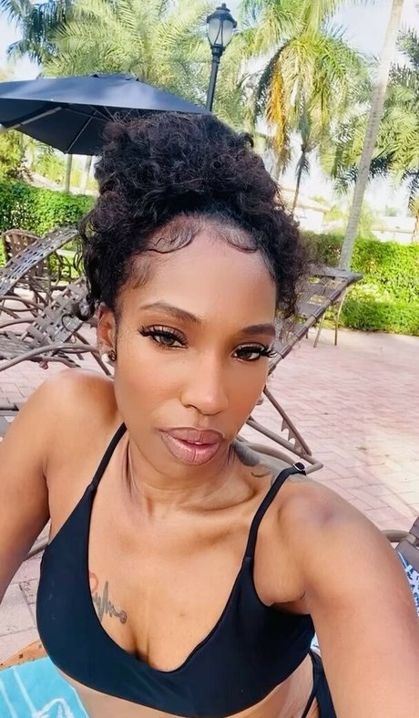 jamiek ynw pornstar exclusive pictures