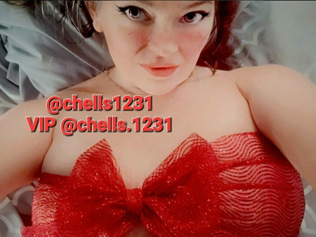 ariesbabeeexfree star beautiful photo