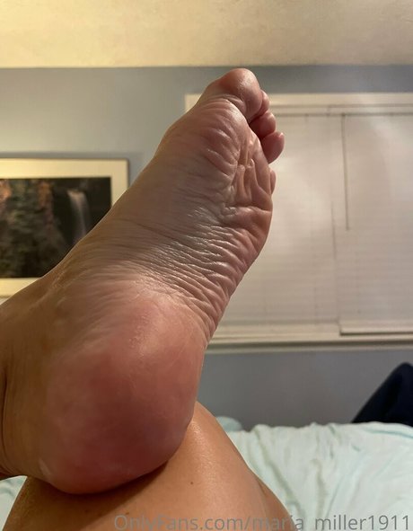 maria miller1911 adult actress img