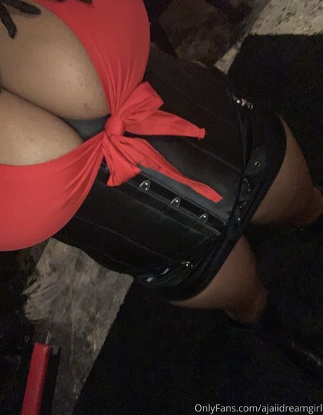 goddessvenus2u beautiful pornstar pics