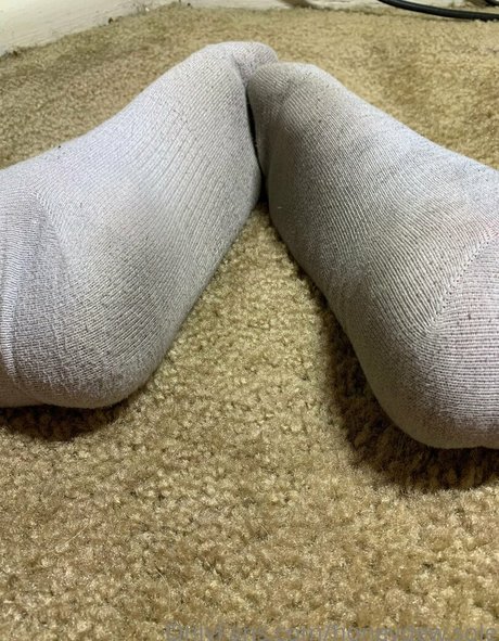 trans onlyfans perfect image