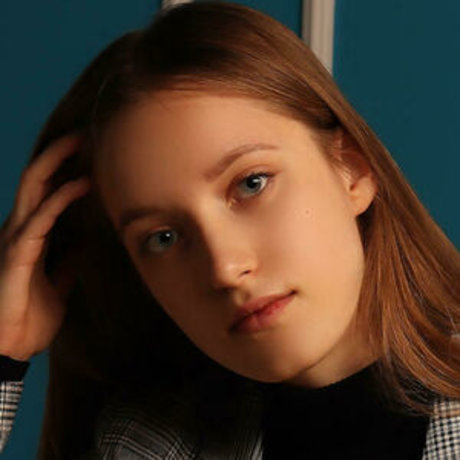 Evajuly perfect model archive