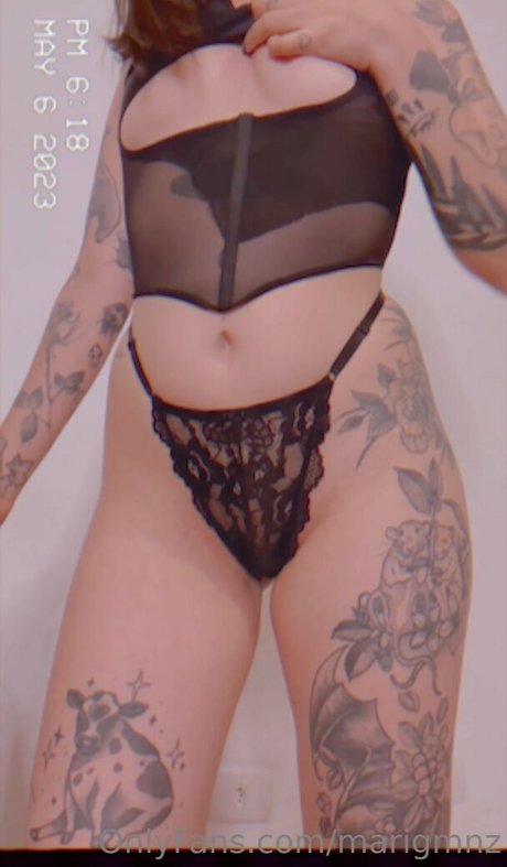 small dick shemale onlyfans perfect galleries
