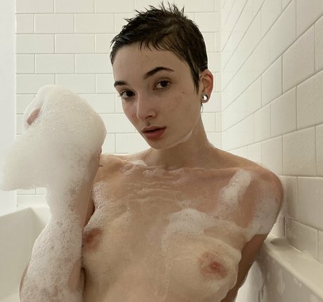 milkymeowss pornstar beautiful photos