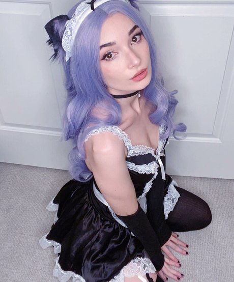 cosplay xxx onlyfans pretty picture