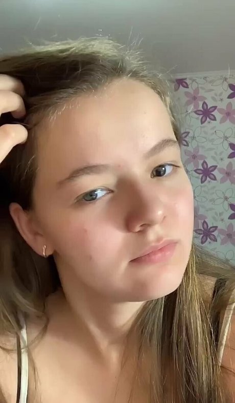 dasharainbow hd model photo