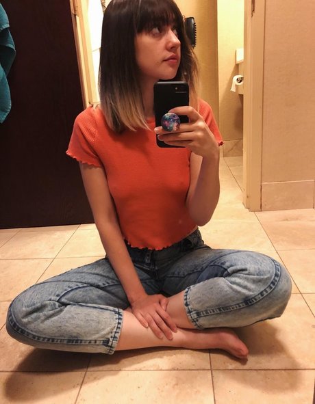 cucumberbutcooler star xxx img