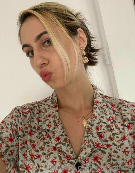 Babegirl5678 naked pornstar photos