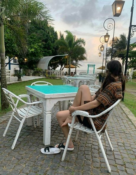 Babegirl5678 hd actress gallery