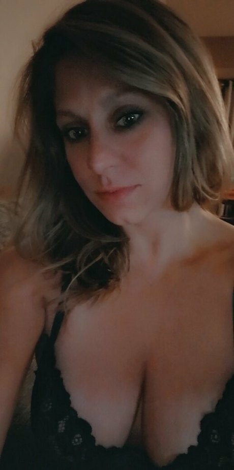 stassimadison hot star galleries