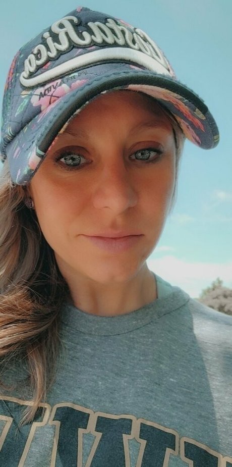 stassimadison star art gallery