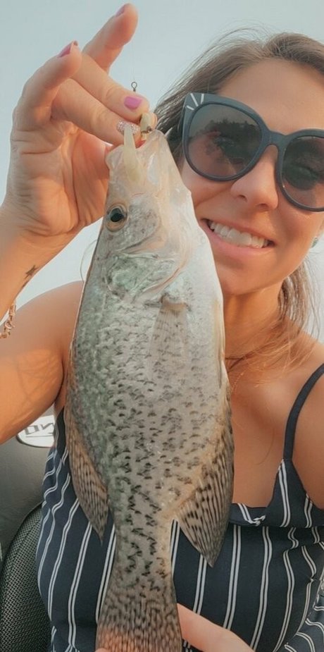 stassimadison pornstar pretty pic