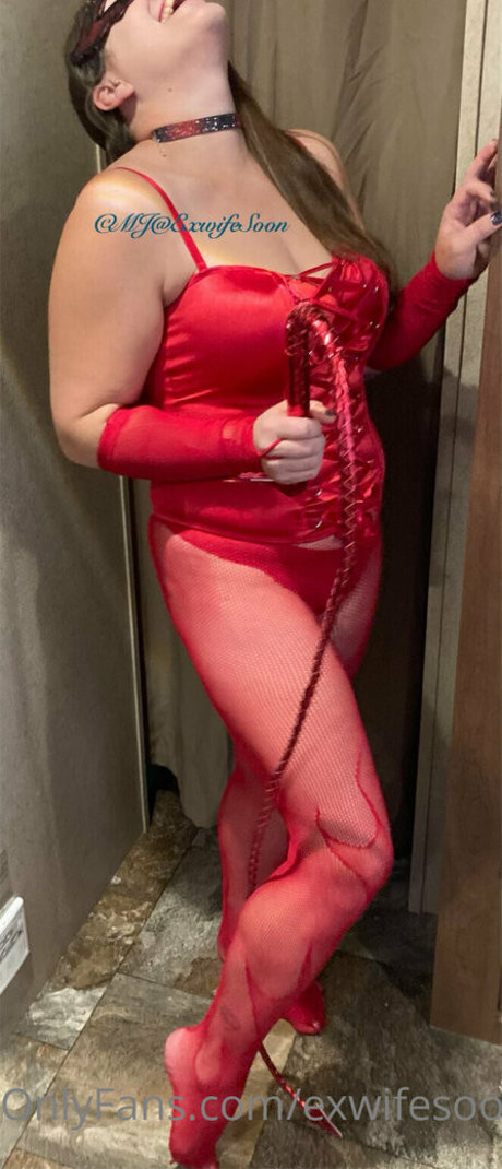 exwifesoonfree model hd pictures