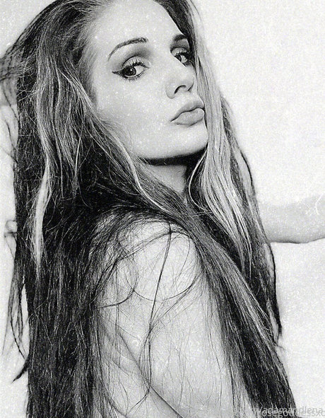 adamandlena model xxx photos