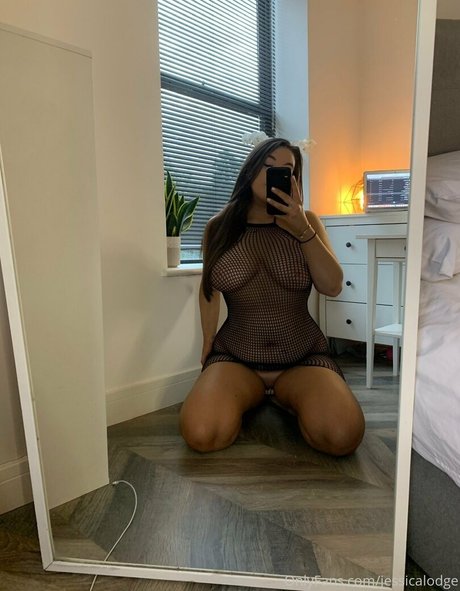 jessicalodge model sex archive