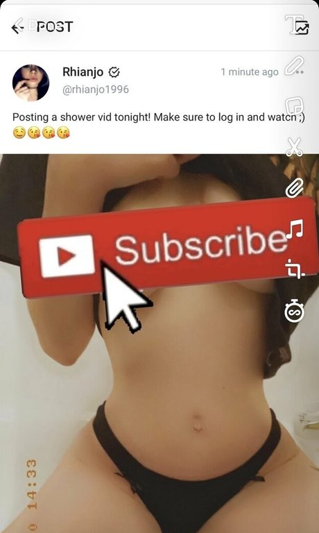 asian teen solo onlyfans beautiful porn photo