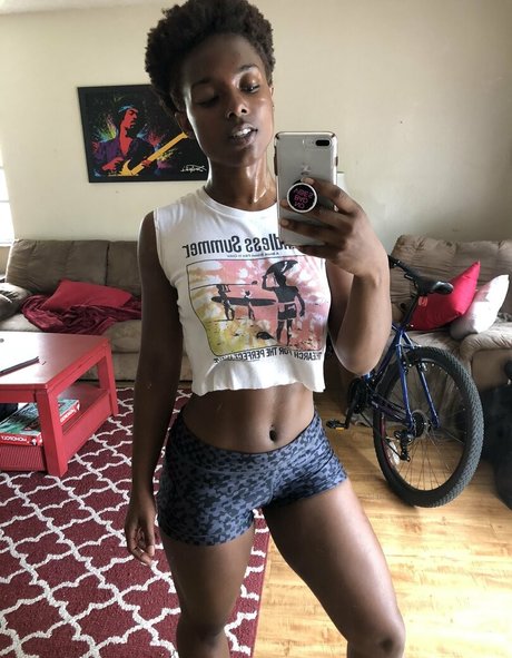 goddessdevyn model best gallery