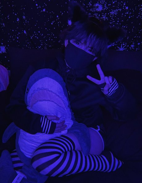 pxppycorpse model perfect img