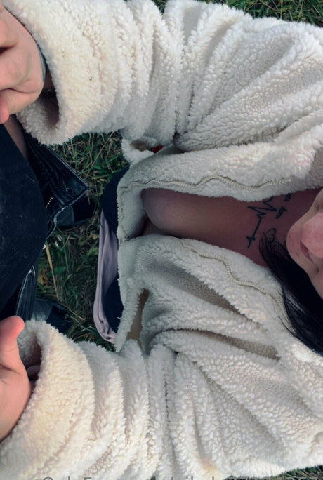 nikola77124367 xxx pornstar gallery