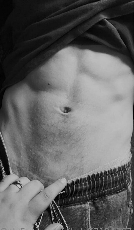 nikola77124367 nudes star photo