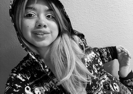 tu diosa mia free high quality model photos