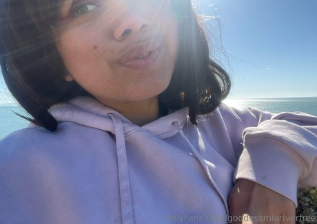 tu diosa mia free perfect actress archive