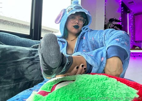 tu diosa mia free model erotic image