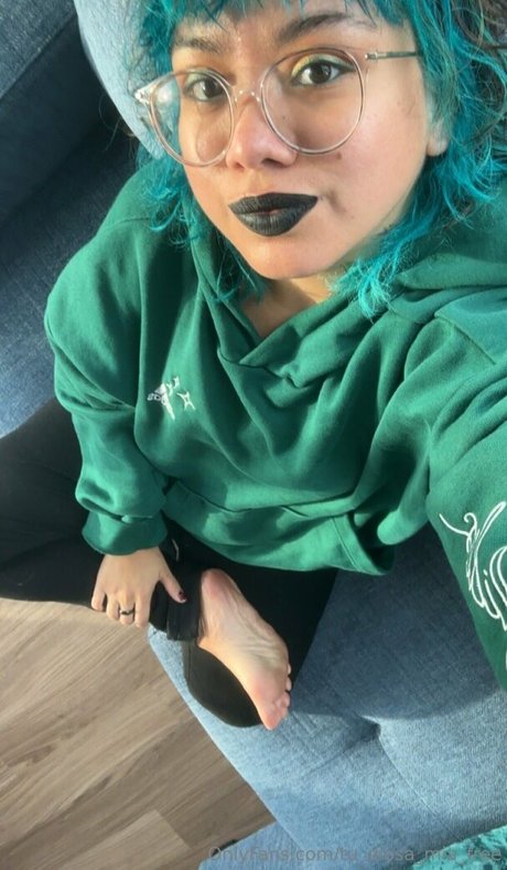 tu diosa mia free hd model photos