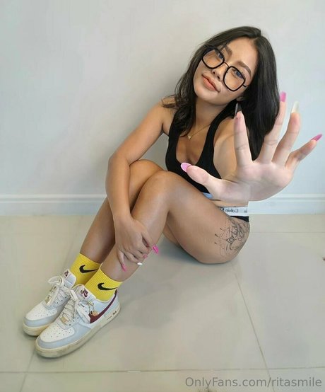 ritasmile pornstar top archive