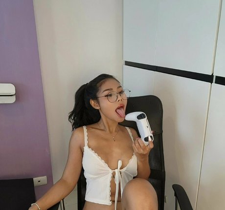 ritasmile pornstar top gallery