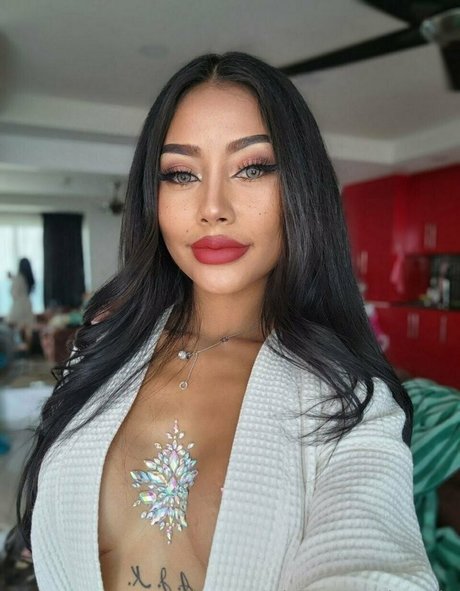 ritasmile star sexy galleries