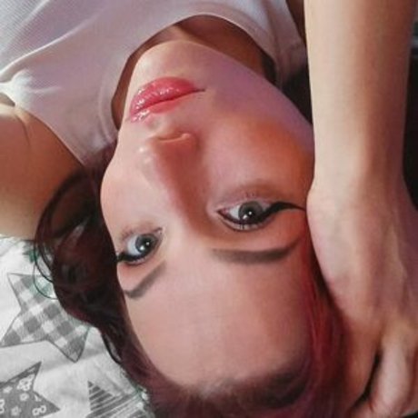 foxy emmma xxx star gallery