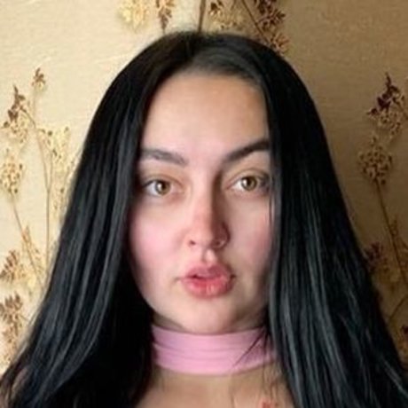 theiconicdovile pornstar sexy pictures