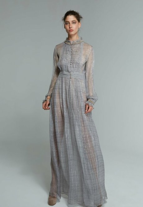 Moran Nimni free model archive