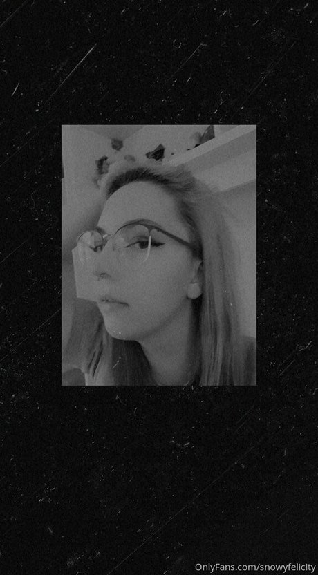 kitty felicity star high quality picture