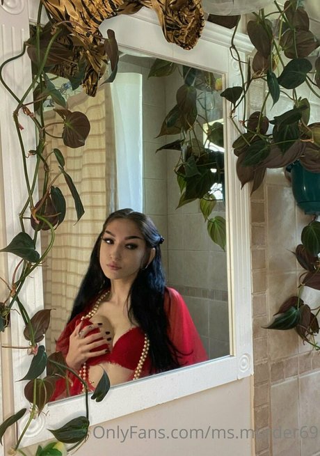 ms murder69 adult actress galleries