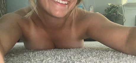 briannamaple sex model picture