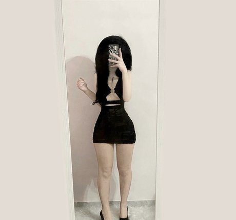 Katchamy model adult gallery