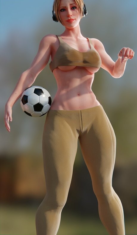 Sourcemaker top model gallery