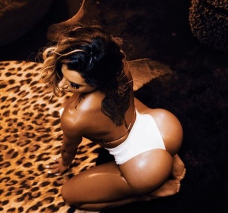 Vanessamfit star hd image