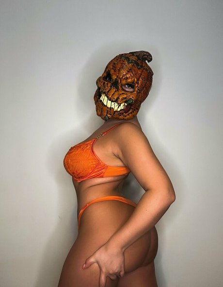 quincyentertainment beautiful pornstar gallery