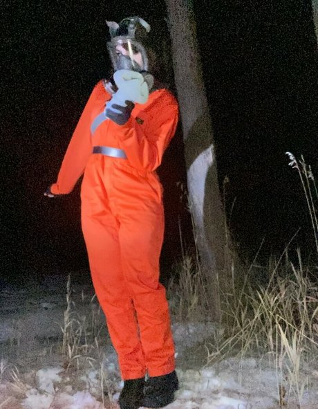 lyraluv top actress archive