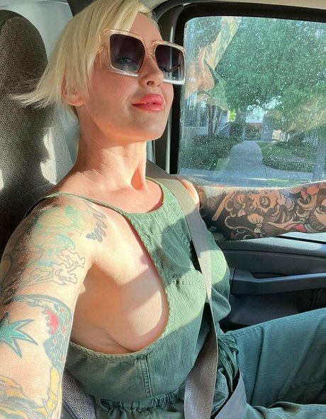 griffonramsey pornstar nice gallery