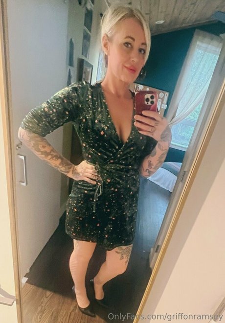 griffonramsey model sex pic