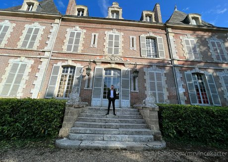 mrvincekarter adult star pictures