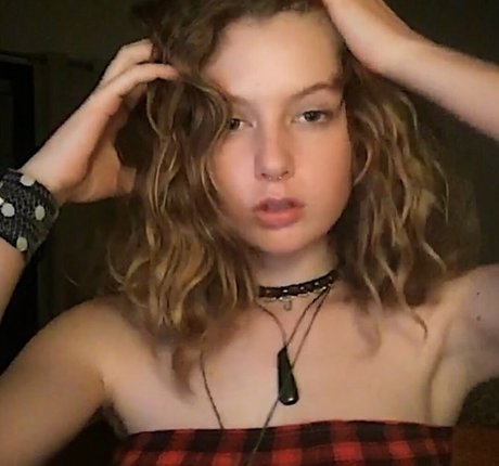 Jade Stone star top photos