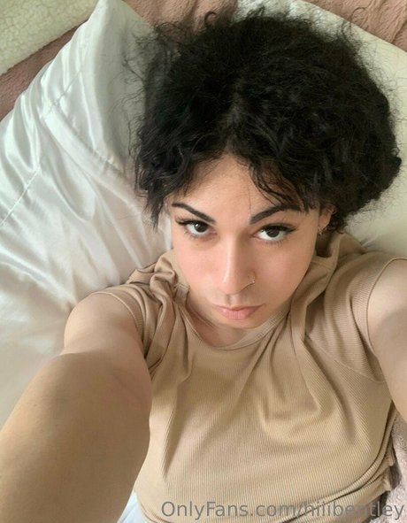 hiiibentley pornstar perfect archive